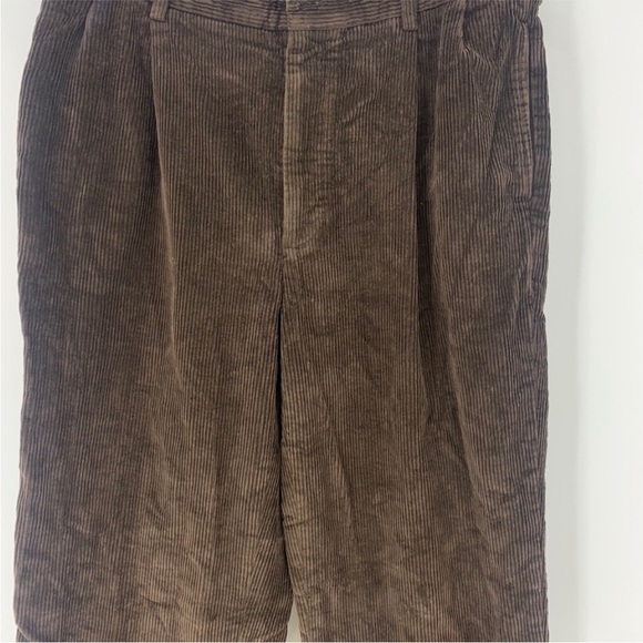 Filson vintage Corduroy Pants - Picture 5 of 6